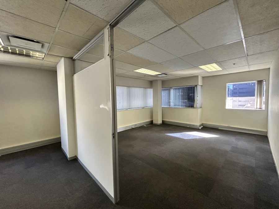 Commercial Property for Sale in Cape Town City Centre Western Cape